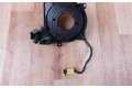 Подрулевой шлейф SRS 255546FR0D   Nissan X-Trail T32