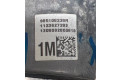 Руль 985108338R, 1123627282   Renault Scenic III -  Grand scenic III