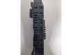   Pojistková skříňka 5400650, 08501002   Mercedes-Benz Vito Viano W638 1999
