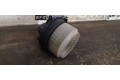 Вентилятор печки    4H1820021B, 4H1820021B   Audi A6 S6 C7 4G