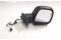 Zpětné zrcátko  Peugeot Rifter 2020  98169897XT, 1050764011  