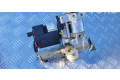 Jednotka ABS 0265200043, 269578171   Mercede-Benz S W140 1992