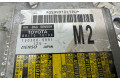Блок подушек безопасности 8917076190, 1503009991   Lexus CT 200H