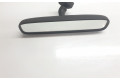 Zpětné zrcátko  Toyota Land Cruiser (J150) 2010  8781060191, 8781060191  