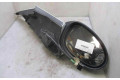 Zpětné zrcátko  Renault Espace II 2000  6025370174, 6025370174  