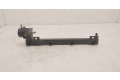 Топливная рампа 0280160285   BMW 3 E30   для двигателя M40