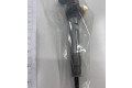 Форсунка 0445110743    BMW 5 G30 G31   