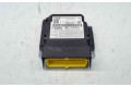 Блок подушек безопасности 4H0959655C   Audi A6 S6 C7 4G
