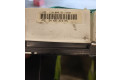 Přístrojová deska  Opel Vectra B 2001 24422215, 110008911010  