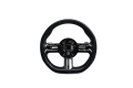 Volant Mercedes-Benz CLA C118 X118 2023 A1189990987, A1189990987  