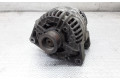 Генератор 0124525015, 12785605   Saab 9-3 Ver2      