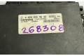Блок управления коробкой передач A0205459632, 0205459632   Mercedes-Benz CLK A208 C208