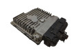 Блок управления двигателя 03L906023NE, 03L907425C   Volkswagen Touran II