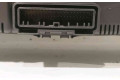 Панель приборов 248095397R   Renault Kadjar       