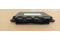Блок управления коробкой передач A0325454632   Mercedes-Benz SL R230