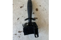 Ручка стеклоочистителей 7700312984, 34472501AM   Renault Trafic II (X83)