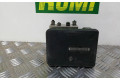 Jednotka ABS 8200159837E   Renault Espace IV 