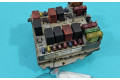 Блок предохранителей  46796538, IMPRK1385949   Fiat Stilo    