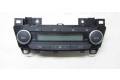 Блок подушек безопасности 0768J   Toyota Avensis T270