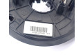 Подрулевой шлейф SRS 2204640018, 019901270450   Mercede-Benz S W220
