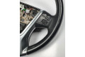 Volant Volvo V70 2014 P31271093  