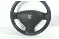 Volant Suzuki Liana 2014   