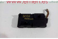 Řídící jednotka 9664177280   Peugeot 207 2010
