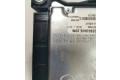 Блок подушек безопасности 608762100   Citroen DS3
