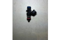 Форсунка 05184085AC, 0280158233    Chrysler Town & Country V   