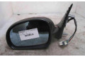 Zpětné zrcátko  Peugeot 406 2000  8149X4, 8149X4  
