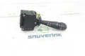 Переключатель дворников 8201168016, 8201168016   Renault Captur