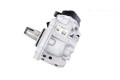 Vstřikovací čerpadlo 0445010519, 002-002-000568R   BMW 4 F36 Gran coupe  pro naftový motor 2.0  