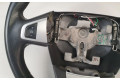 Руль    Renault Scenic III -  Grand scenic III