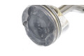  Поршень N20 B20 A N20B20A  BMW Z4 E89  