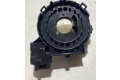 Подрулевой шлейф SRS 1K0959653C   Volkswagen Touran I