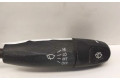 Переключатель дворников 96540685, MANDOLIMPIA   Lexus RX III