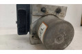 Jednotka ABS 6158945200, M1211220576   Hyundai i30 2013