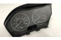 Панель приборов 9295445   BMW X1 F48 F49       