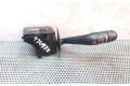 Переключатель дворников 4793313, MANDOLIMPIA   Jeep Cherokee XJ