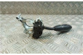 Переключатель дворников A1695450210, 280967   Mercedes-Benz CLS C219