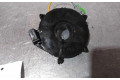 Подушка безопасности водителя KF6N1N0306   KIA Shuma
