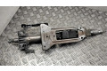    Рулевая рейка 678689104, 6786891   BMW 3 E90 E91 2005-2012 года