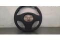 Руль Toyota Proace  2016 -  года 98088708ZD      
