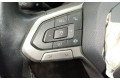 Volant Volkswagen T-Cross 2020   
