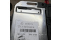 Блок предохранителей A0325458232, 05045116   Mercedes-Benz S W220    