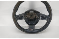 Volant Audi A5 8T 8F 2007 61711340800  
