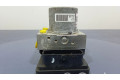 Jednotka ABS A6589-30900   Hyundai i30 2016