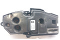 Блок управления климат-контролем 79600SMJG5   Honda Civic