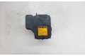 Блок АБС 44540-53240   Lexus  IS 220D-250-350  2006 - 2013 года