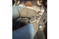 Volant Peugeot 407 2007   